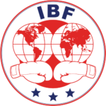 IBF