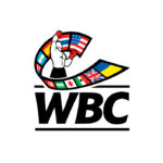 WBC