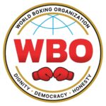 WBO