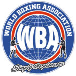 World_Boxing_Association_logo