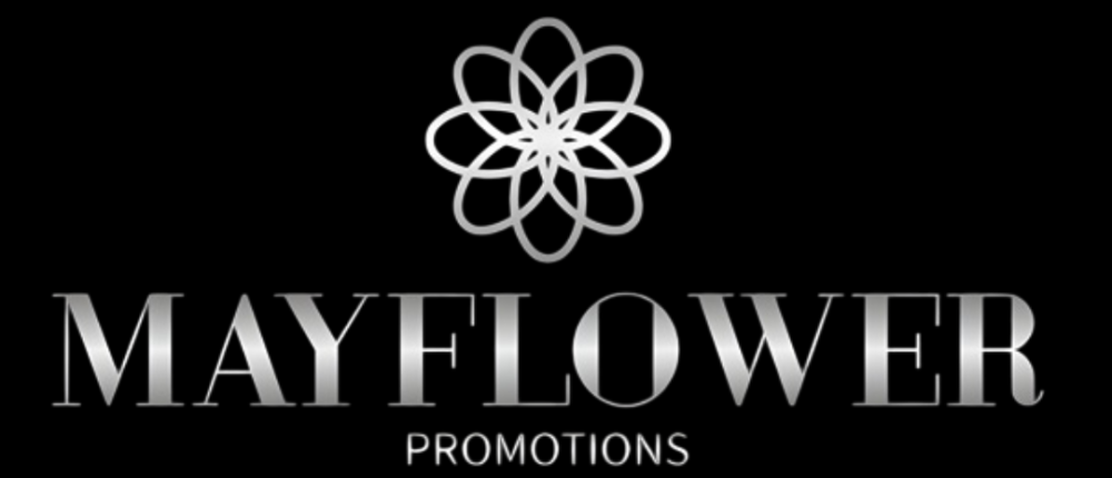 Screenshot 2025-10-27 192022 (1)